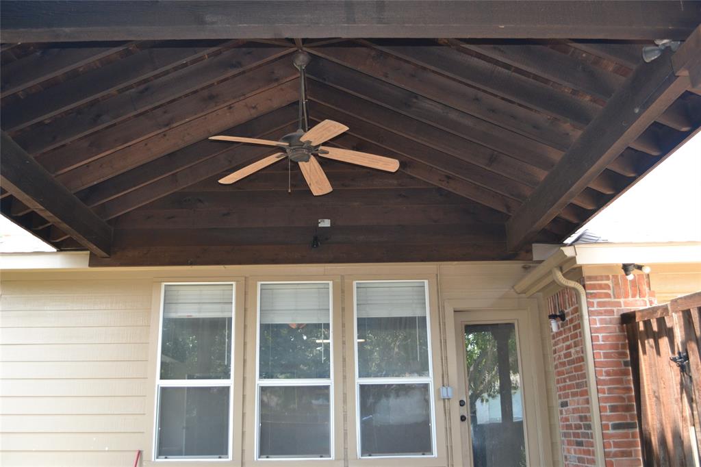 6005 Hidden Pine Lane Property Photo 27
