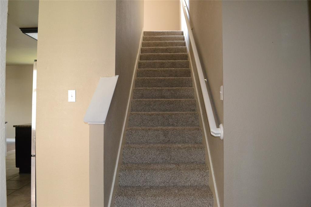 6005 Hidden Pine Lane Property Photo 28