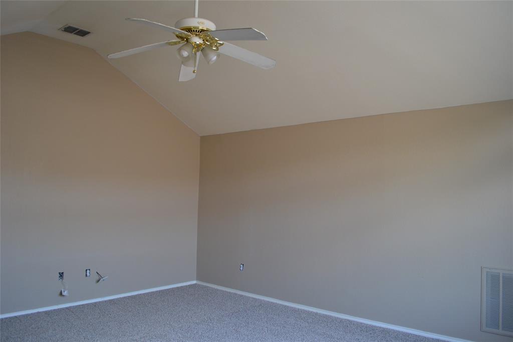 6005 Hidden Pine Lane Property Photo 29