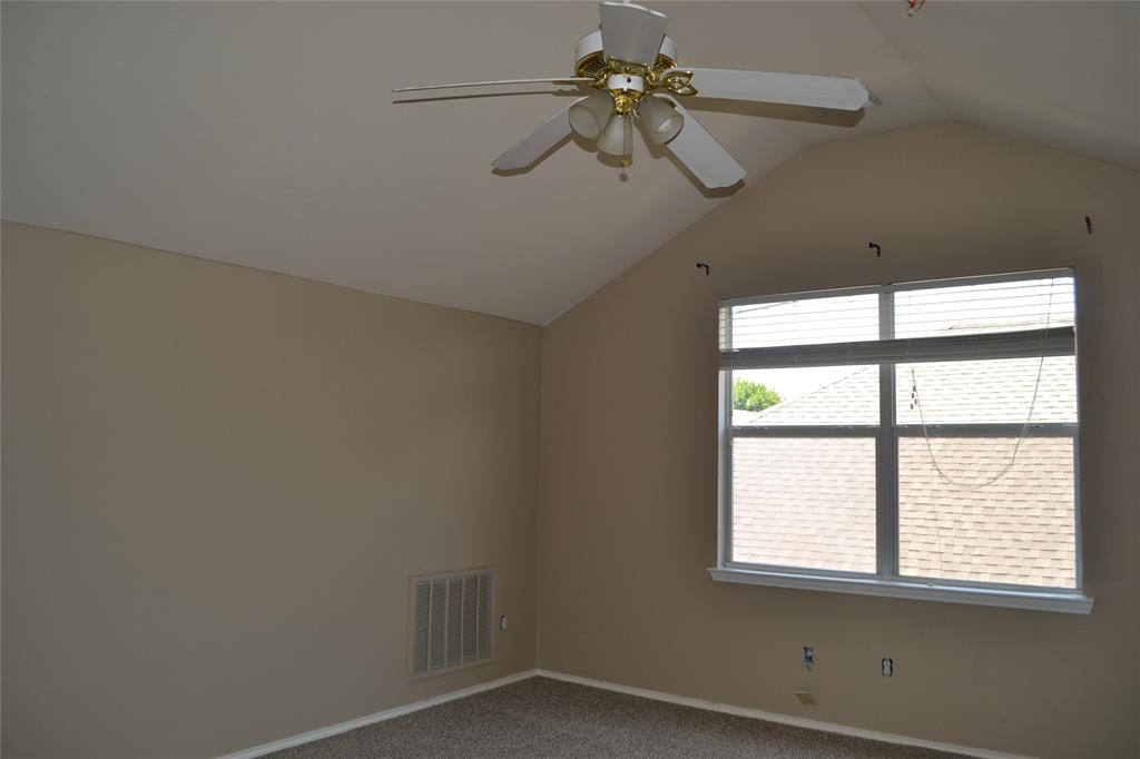 6005 Hidden Pine Lane Property Photo 30