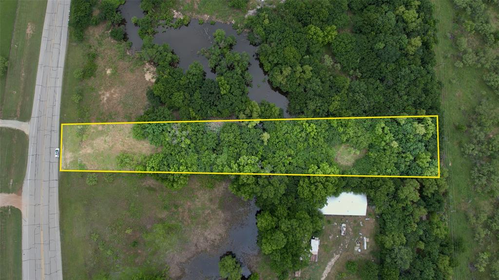 0 S Hwy 148 Property Photo 1