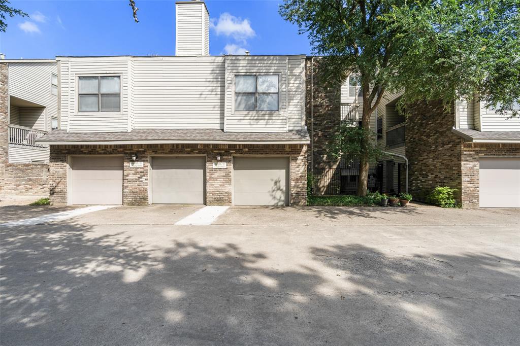 7340 Skillman Street 1113 Property Photo 6