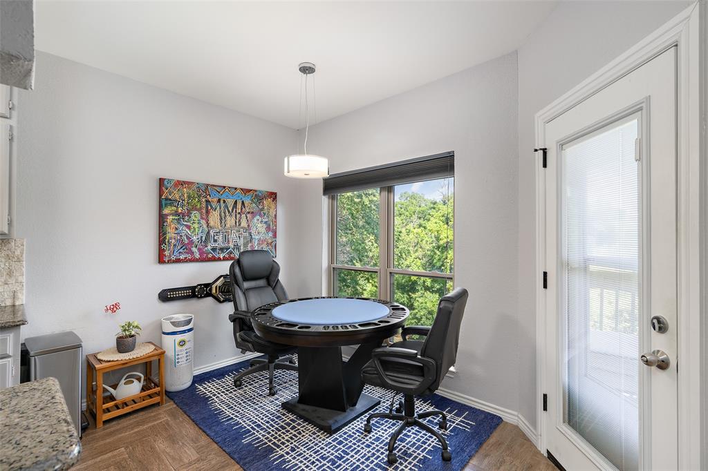 7340 Skillman Street 1113 Property Photo 8