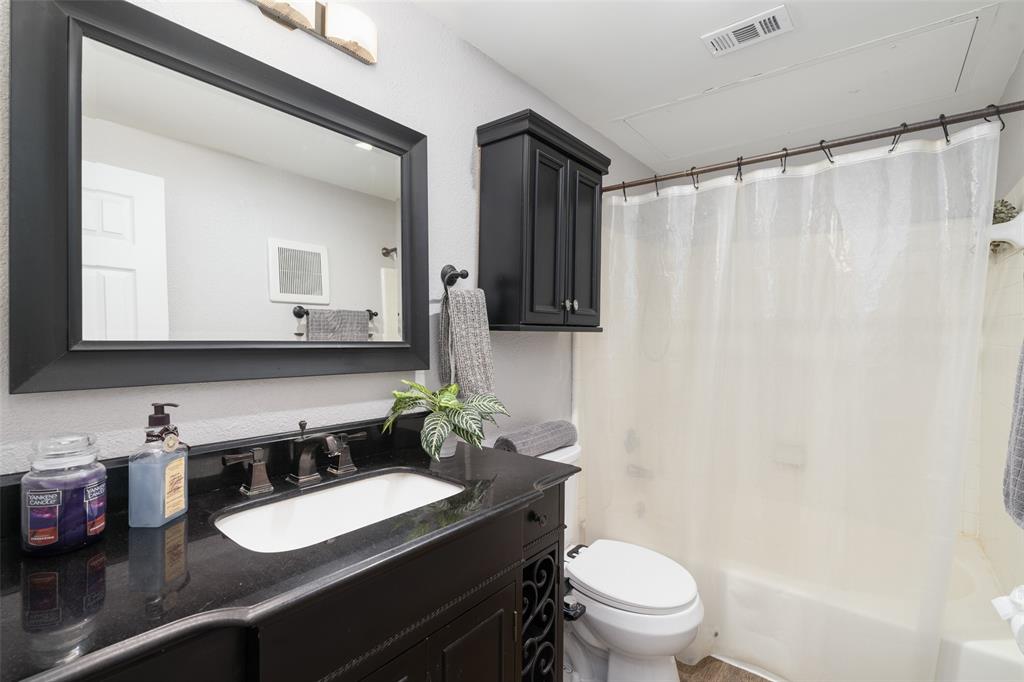 7340 Skillman Street 1113 Property Photo 16