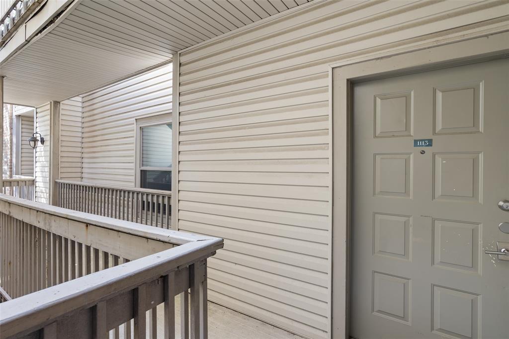 7340 Skillman Street 1113 Property Photo 24