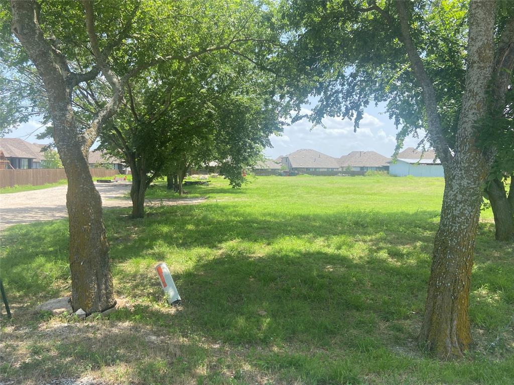 1390 County Road 370 Property Photo 1