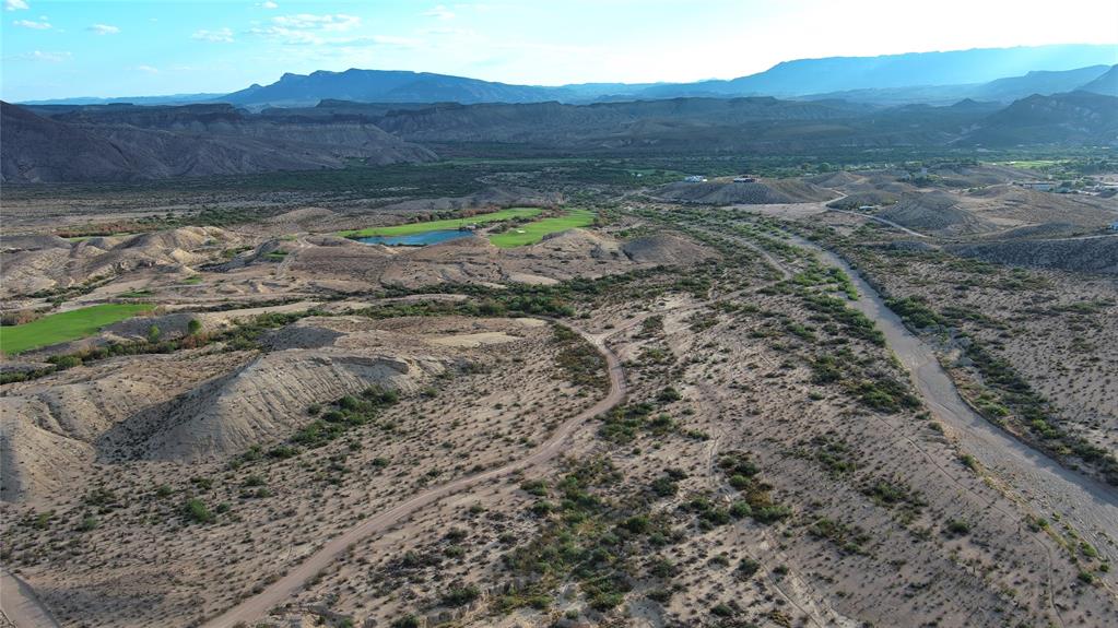 Lot 7 Comanche Mesa Property Photo 6