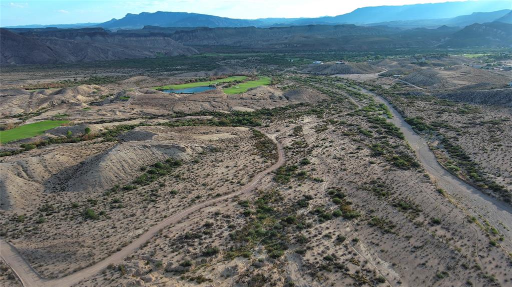 Lot 7 Comanche Mesa Property Photo 7
