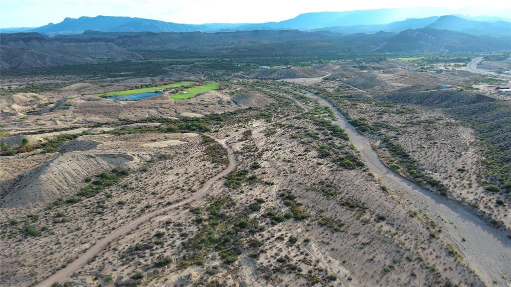 Lot 7 Comanche Mesa Property Photo 8