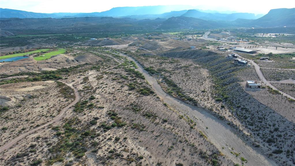 Lot 7 Comanche Mesa Property Photo 10