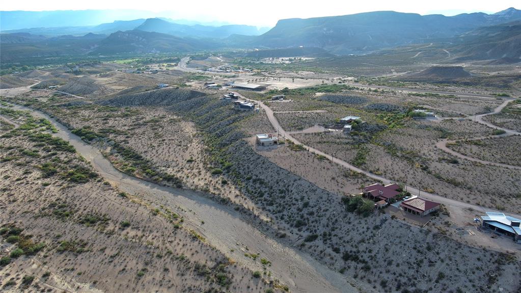 Lot 7 Comanche Mesa Property Photo 11