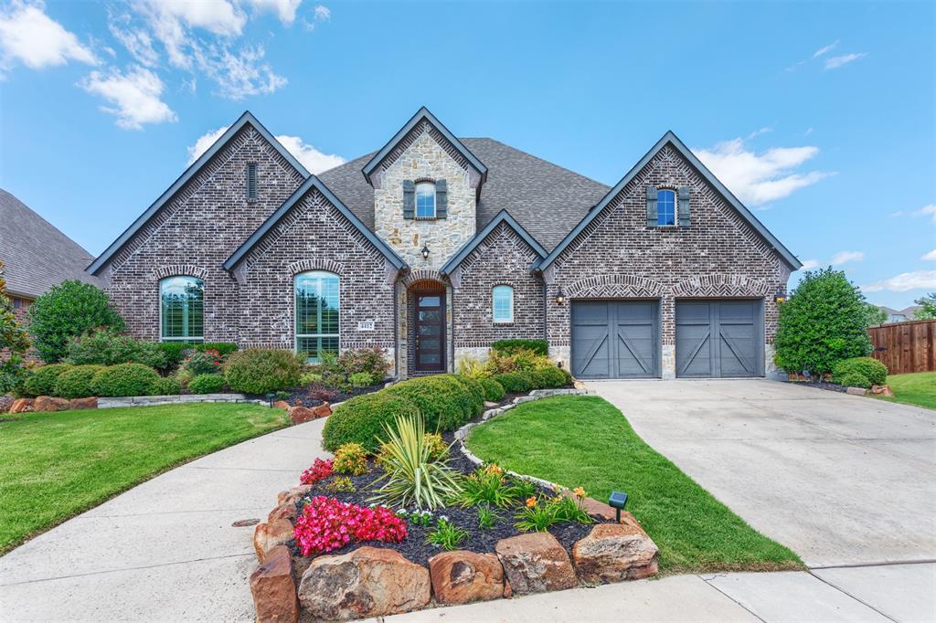 4412 Sunflower Lane