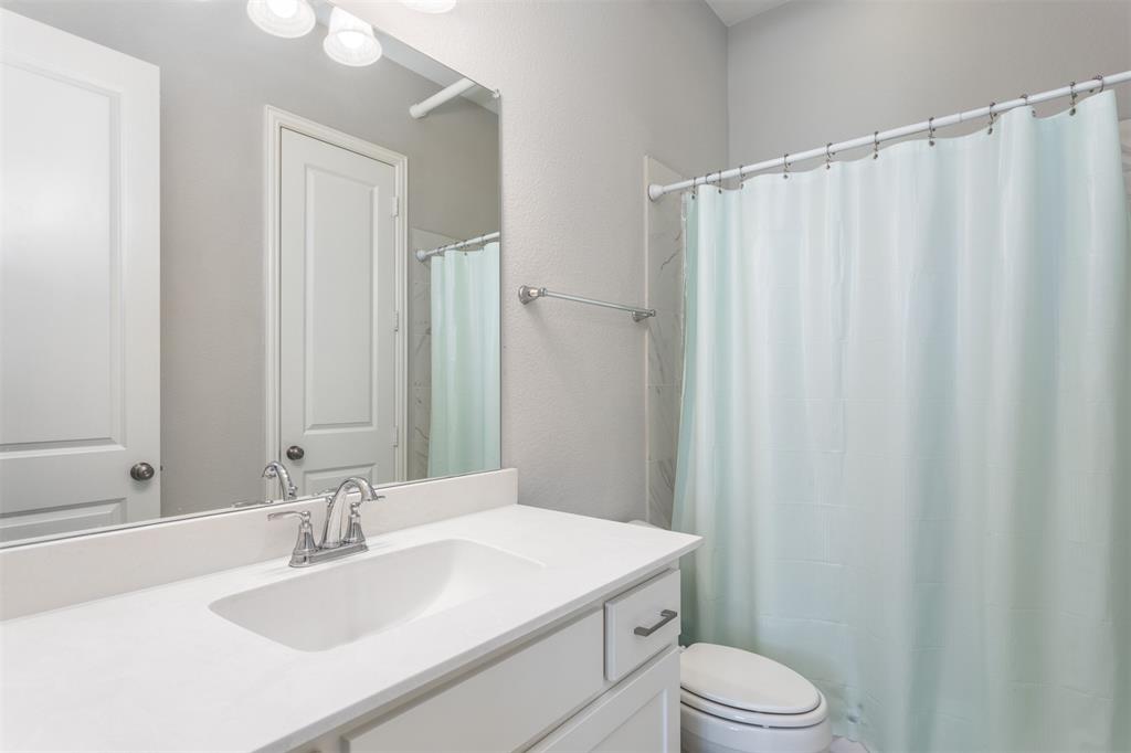 4412 Sunflower Lane Property Photo 9