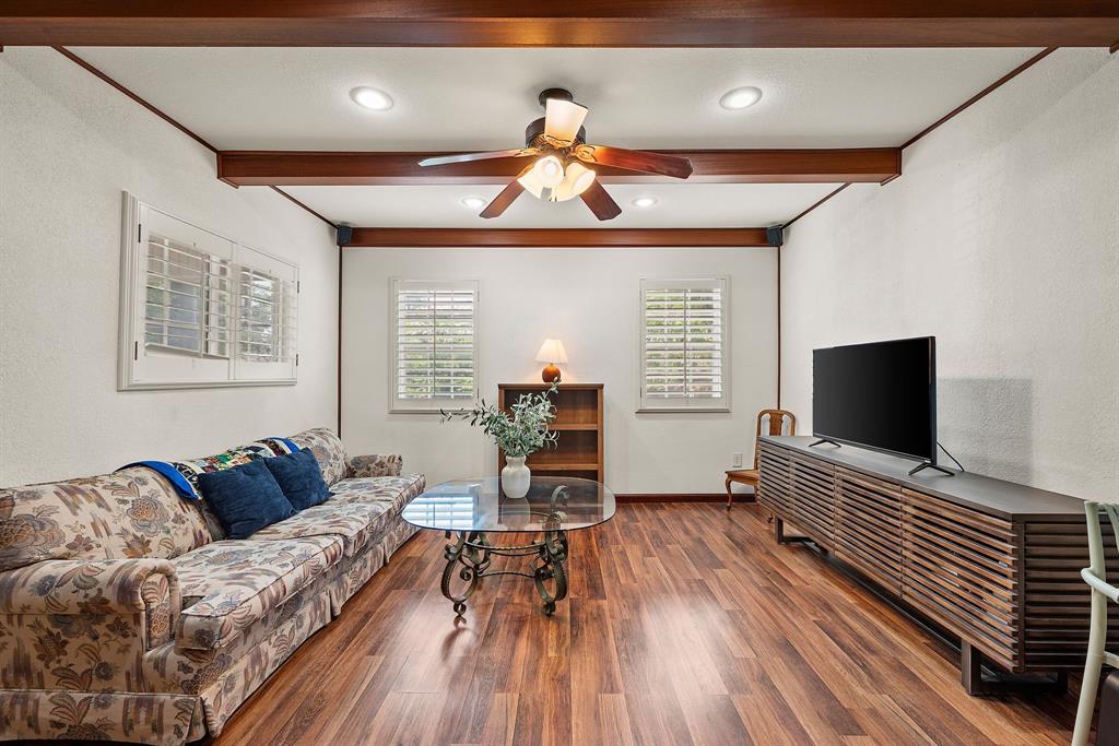 400 Titus Street Property Photo 10