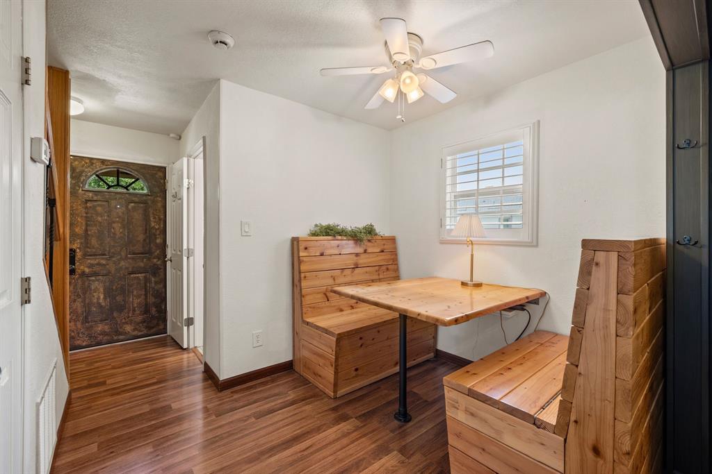 400 Titus Street Property Photo 15