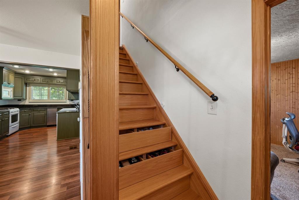 400 Titus Street Property Photo 21