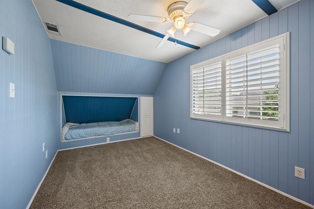 400 Titus Street Property Photo 25
