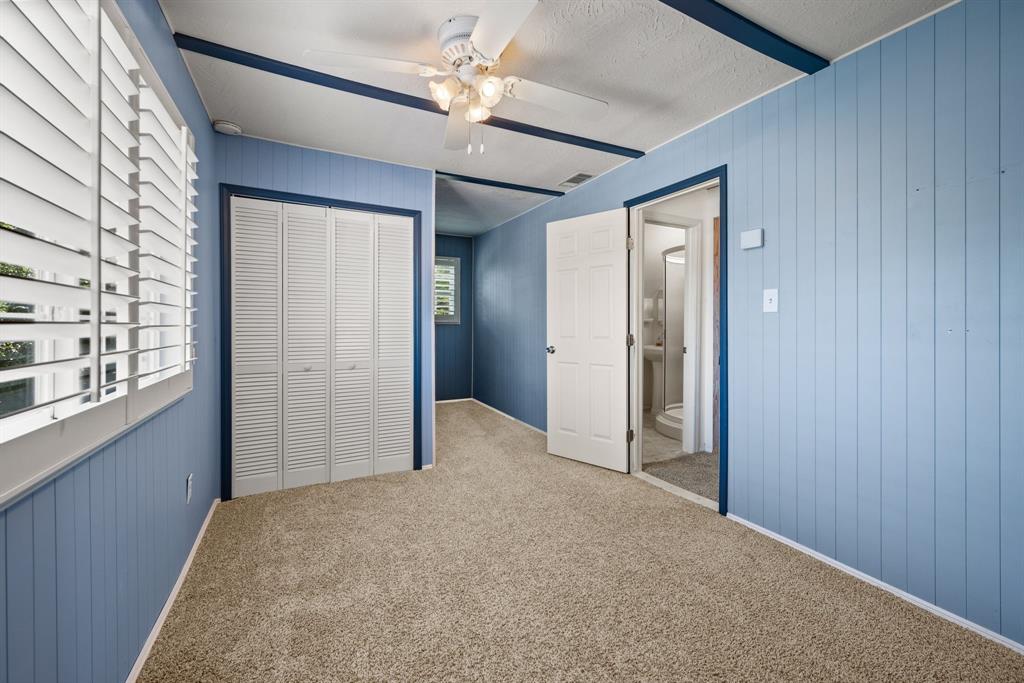 400 Titus Street Property Photo 26