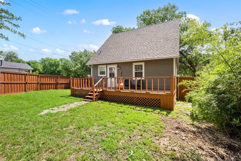 400 Titus Street Property Photo 31