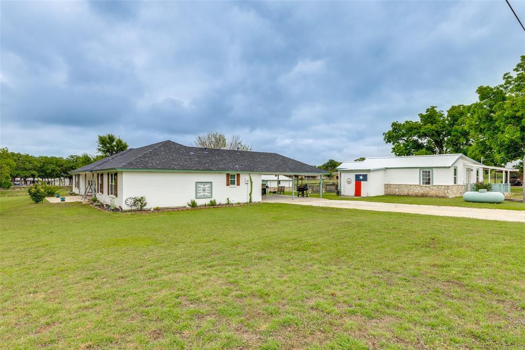 1290 Cr 3355 Property Photo 1