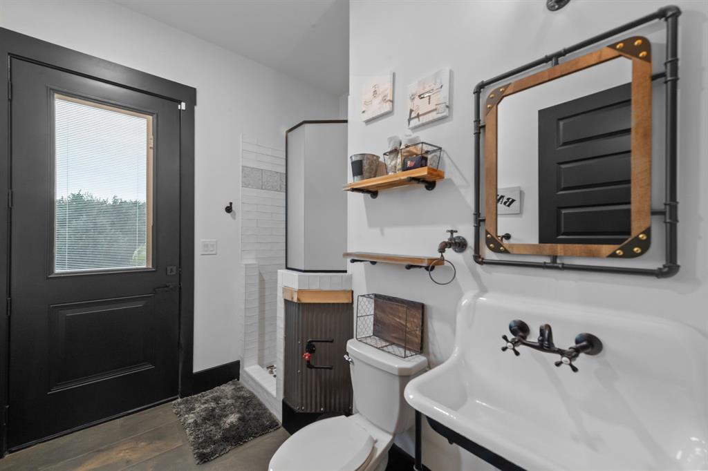 3161 E Northgate Property Photo 25