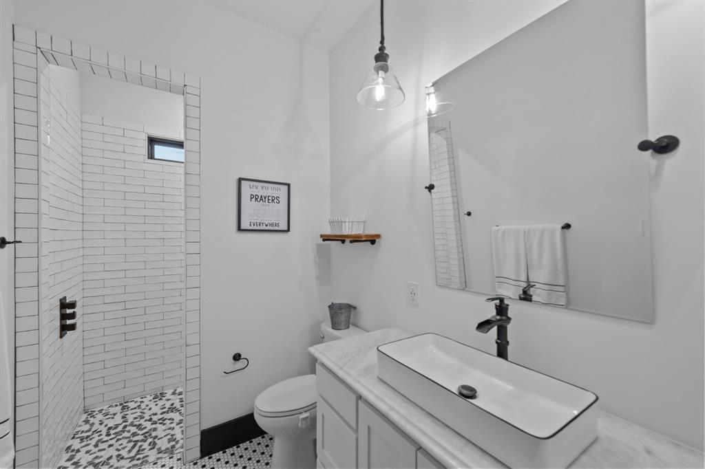 3161 E Northgate Property Photo 28