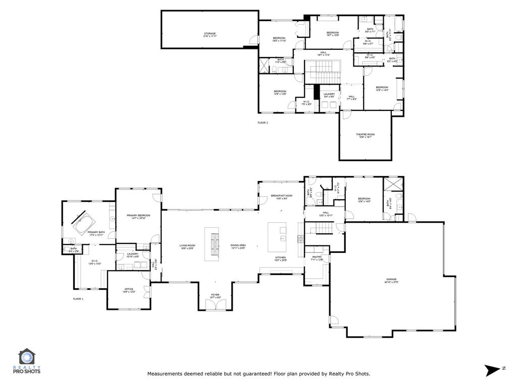 3161 E Northgate Property Photo 40