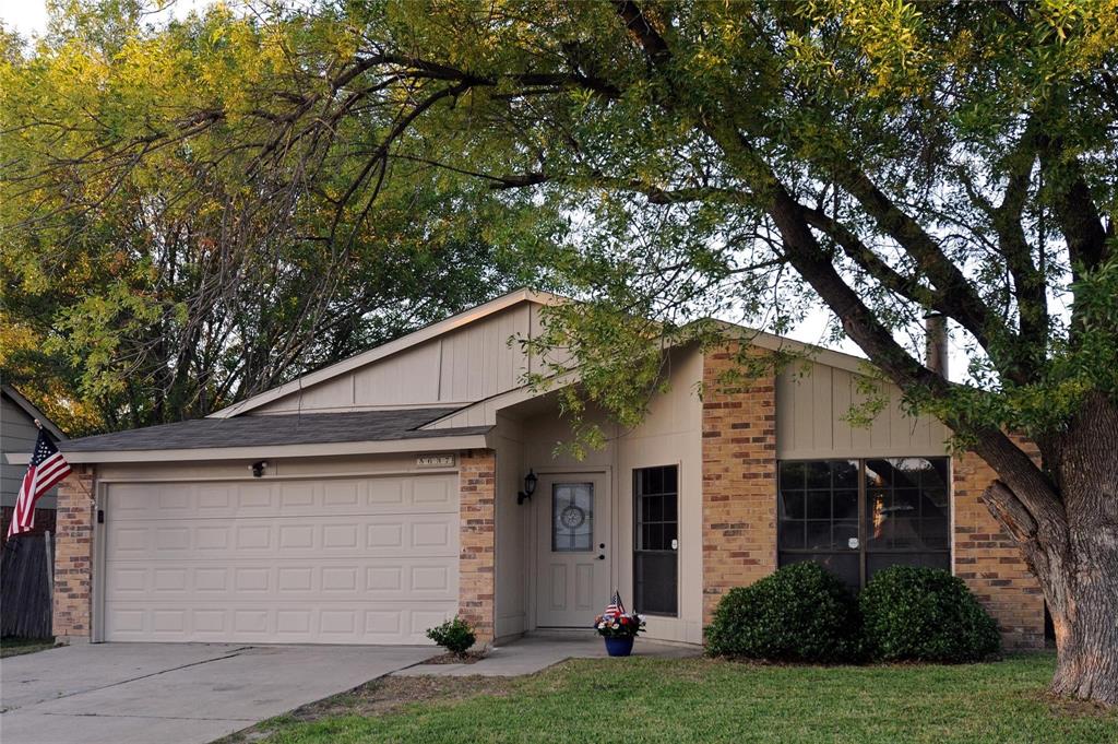 5637 Powers Street Property Photo 1