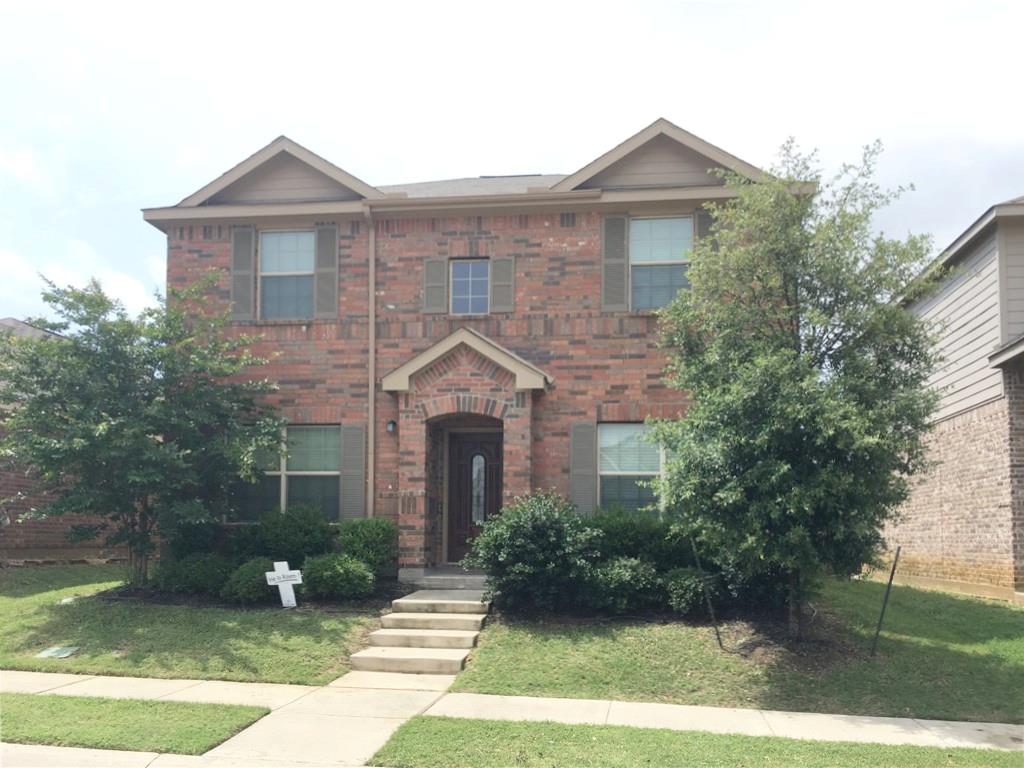 9108 Spurs Trail Property Photo 1