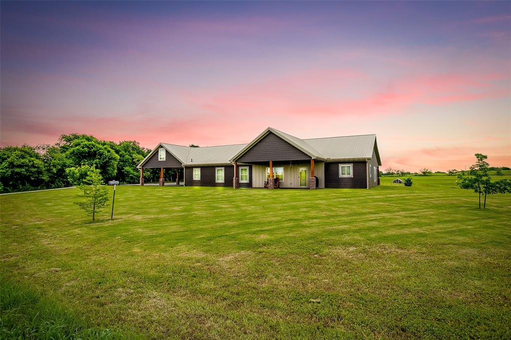 3802 Fm 67 Property Photo 1