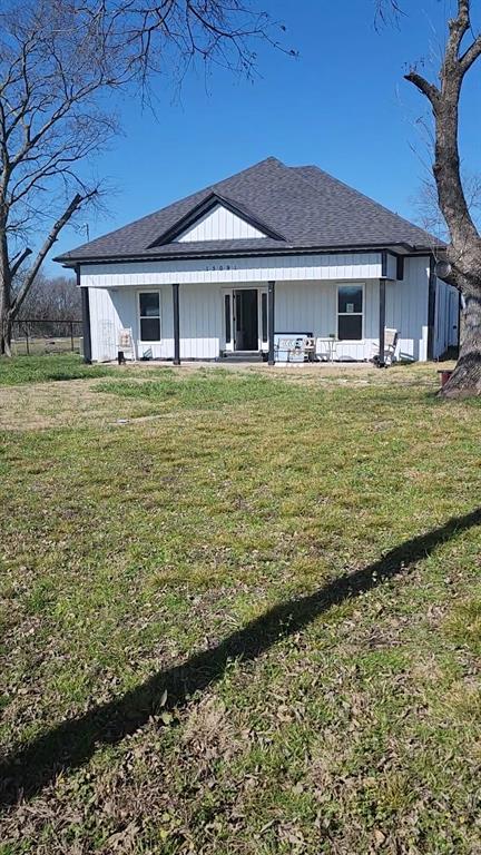 15091 County Road 234 Property Photo 1