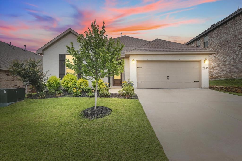 8237 Cheetah Path Property Photo 1