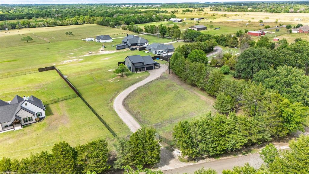 4949 County Road 2208 Property Photo 1