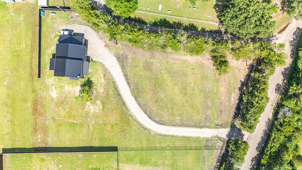 4949 County Road 2208 Property Photo 3