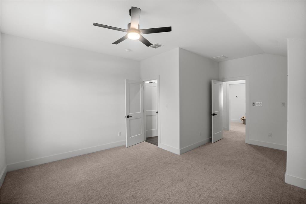 4949 County Road 2208 Property Photo 24