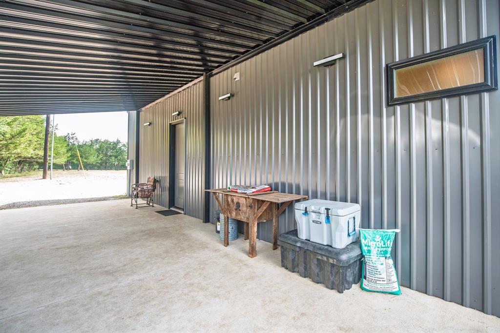 4949 County Road 2208 Property Photo 27