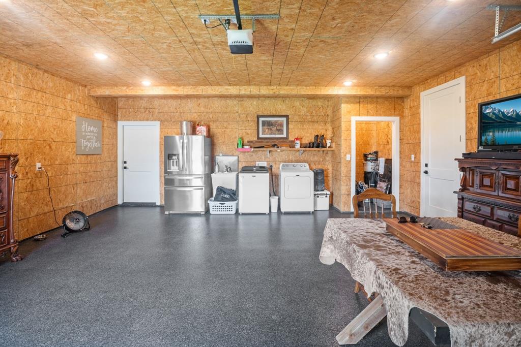 4949 County Road 2208 Property Photo 28
