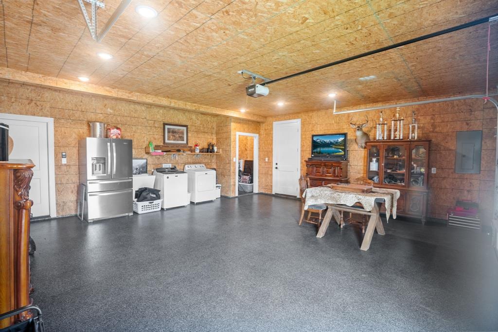 4949 County Road 2208 Property Photo 29