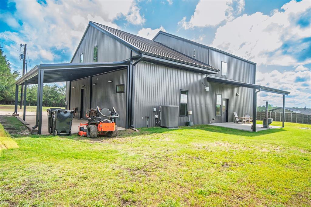 4949 County Road 2208 Property Photo 31