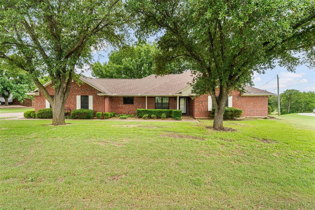 137 Thiele Road