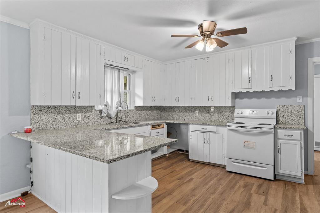1307 Ash Lane Property Photo 1