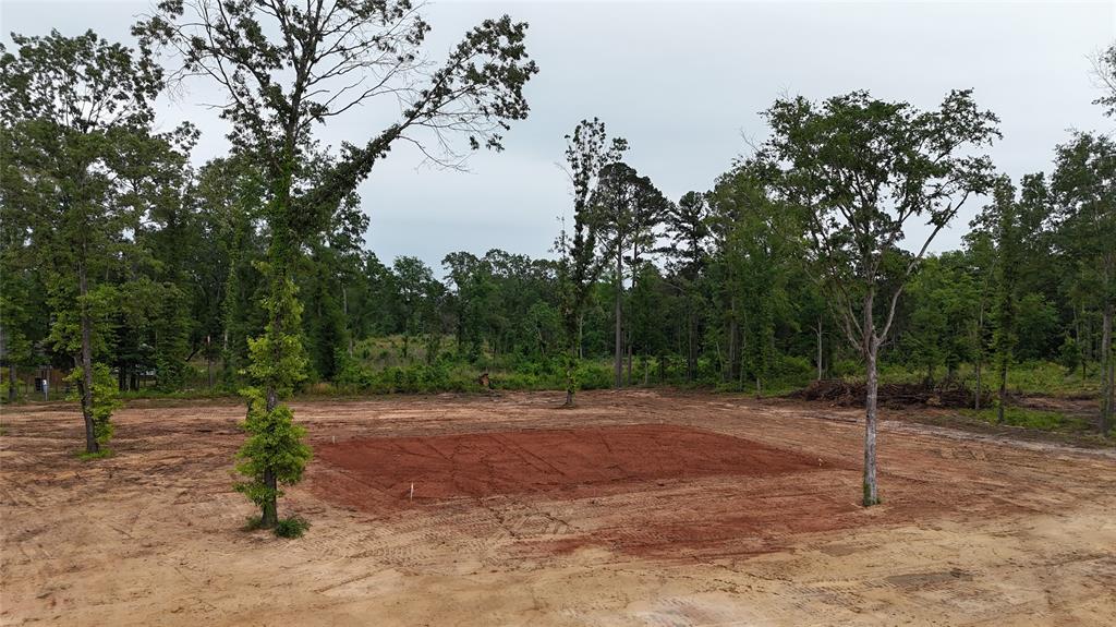 Tbd Private Road 1111 Property Photo 1