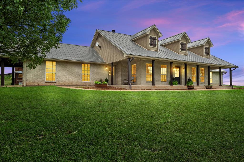 3057 Holy Road Property Photo 1