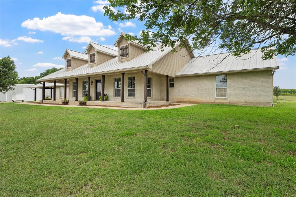 3057 Holy Road Property Photo 1