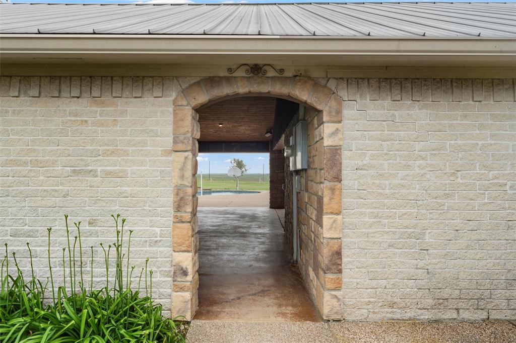 3057 Holy Road Property Photo 9