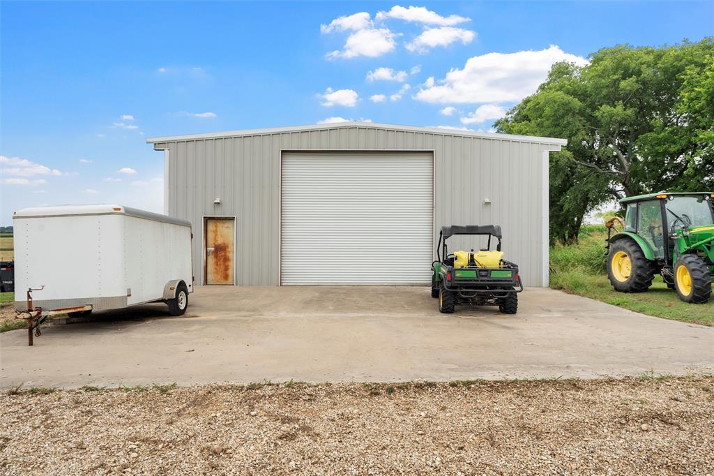 3057 Holy Road Property Photo 10