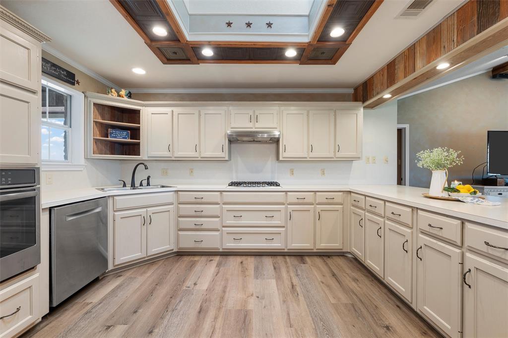 3057 Holy Road Property Photo 12
