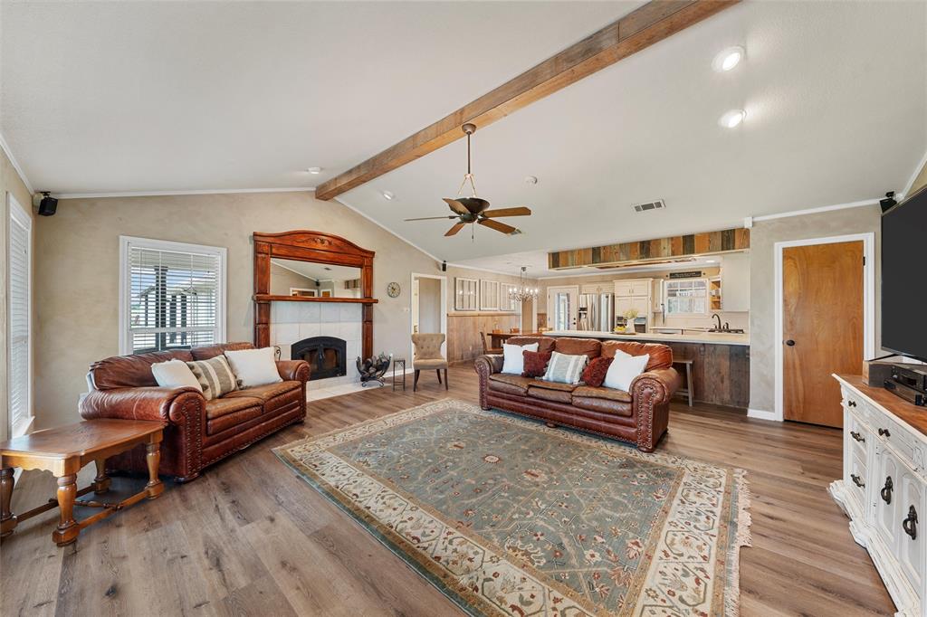 3057 Holy Road Property Photo 14