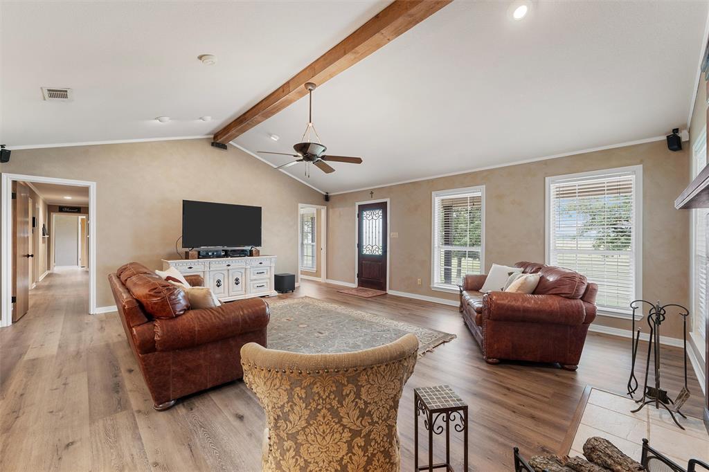 3057 Holy Road Property Photo 15