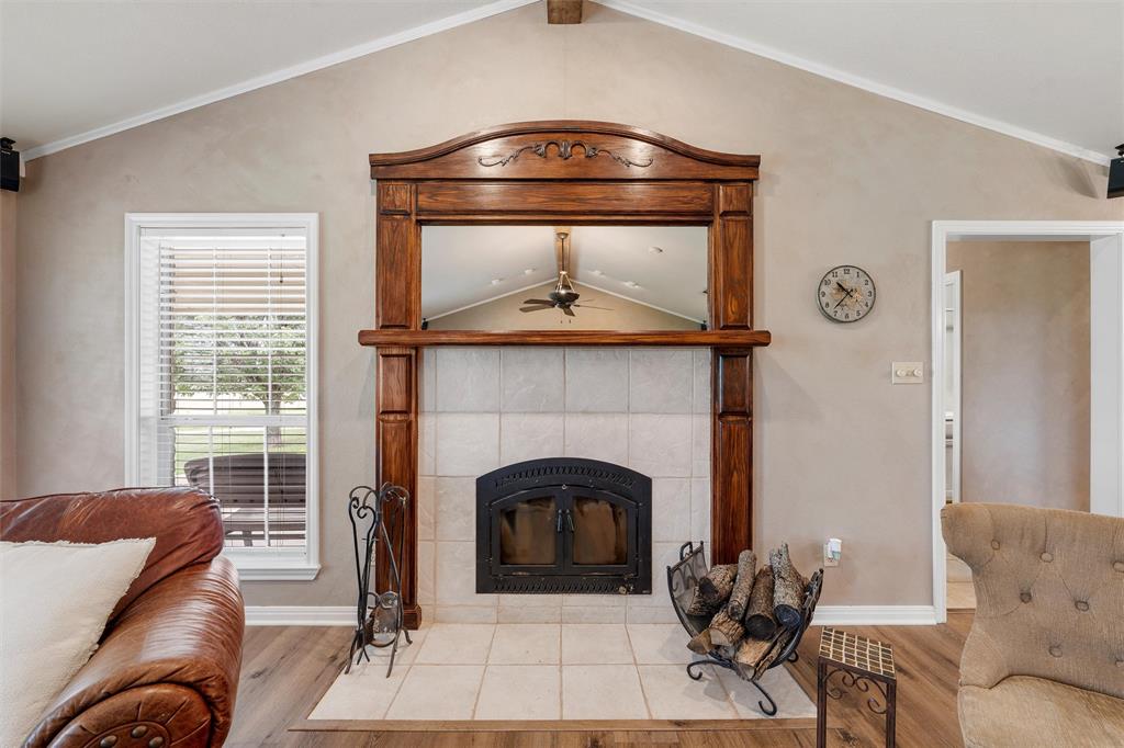 3057 Holy Road Property Photo 16